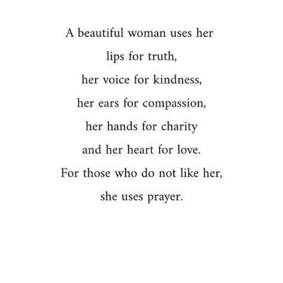 Meet your Posher, Bee - Picture 3 of 3